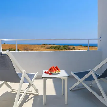 Astrea Villa Lakhania