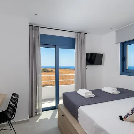 Astrea * Лакания