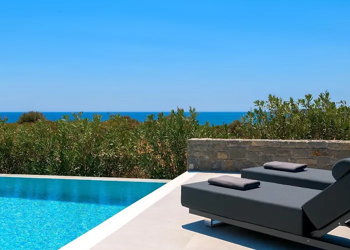 Astrea Villa Lakhania