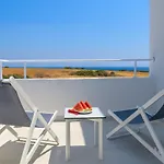 Astrea Vilă Lachania