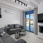 Astrea Lachania