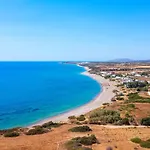 Vilă Astrea