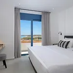 Astrea Vilă Lachania