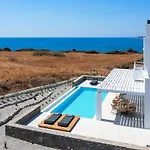 Astrea Lachania