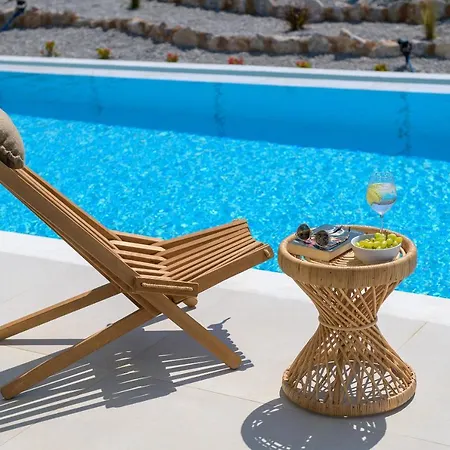 Astrea Lachania (Rhodes)