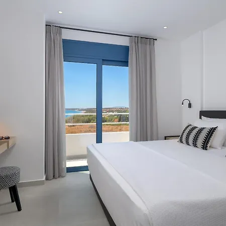 Astrea Villa Lachania